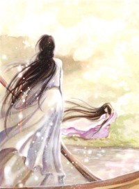 反派遊戲(GL網遊)